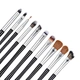 lip exfoliator brush