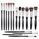 lip exfoliator brush