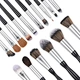 eyeliner brush